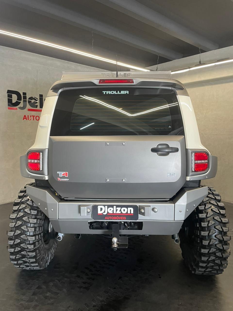 Foto número 597563 do veiculo