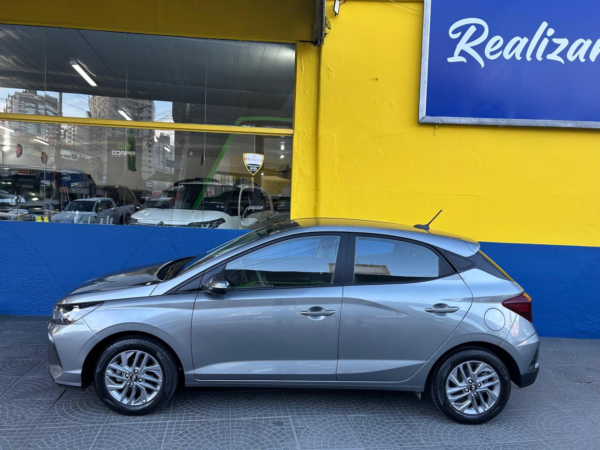 Foto número 617116 do veiculo