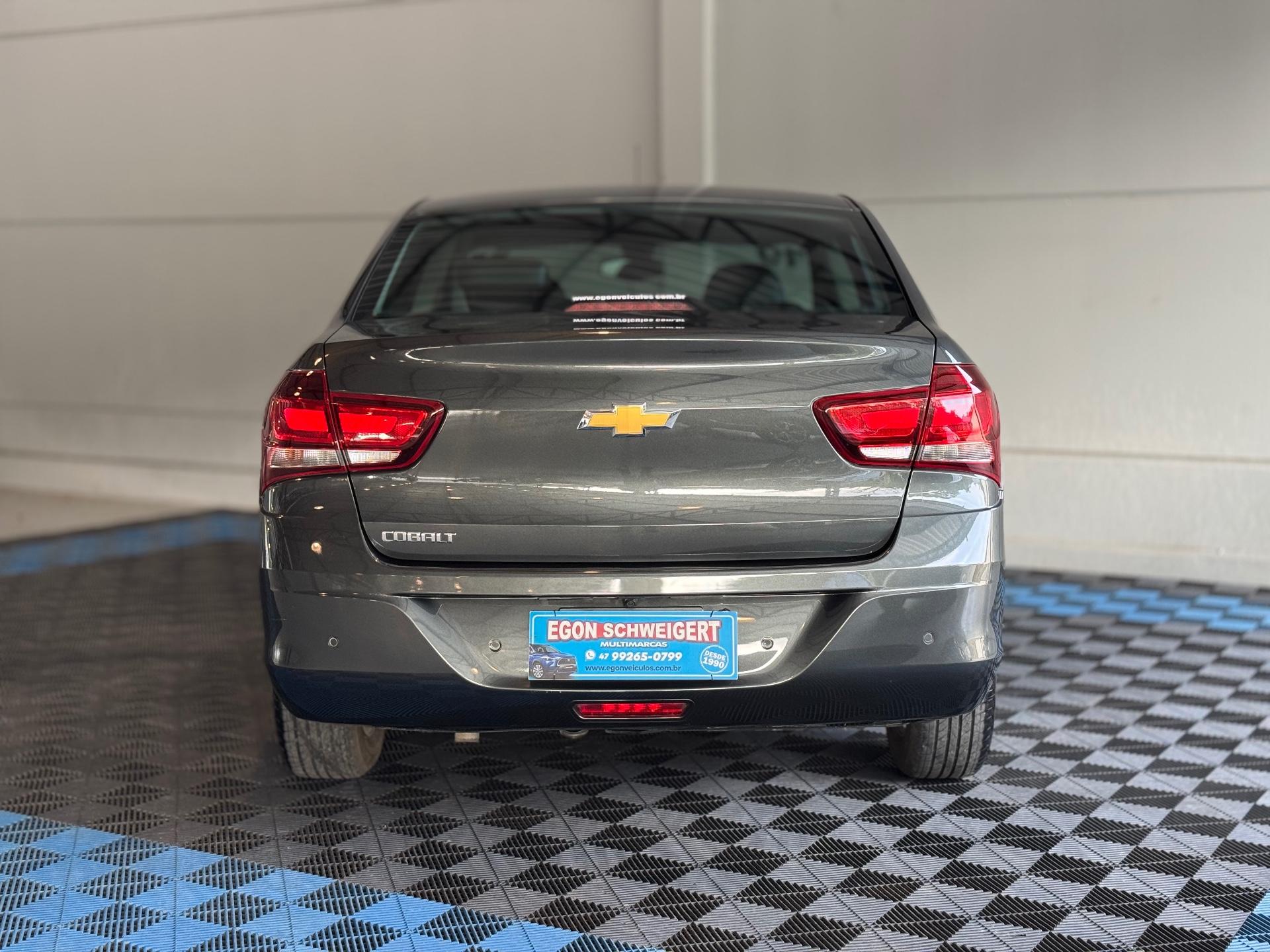 Foto número 620245 do veiculo