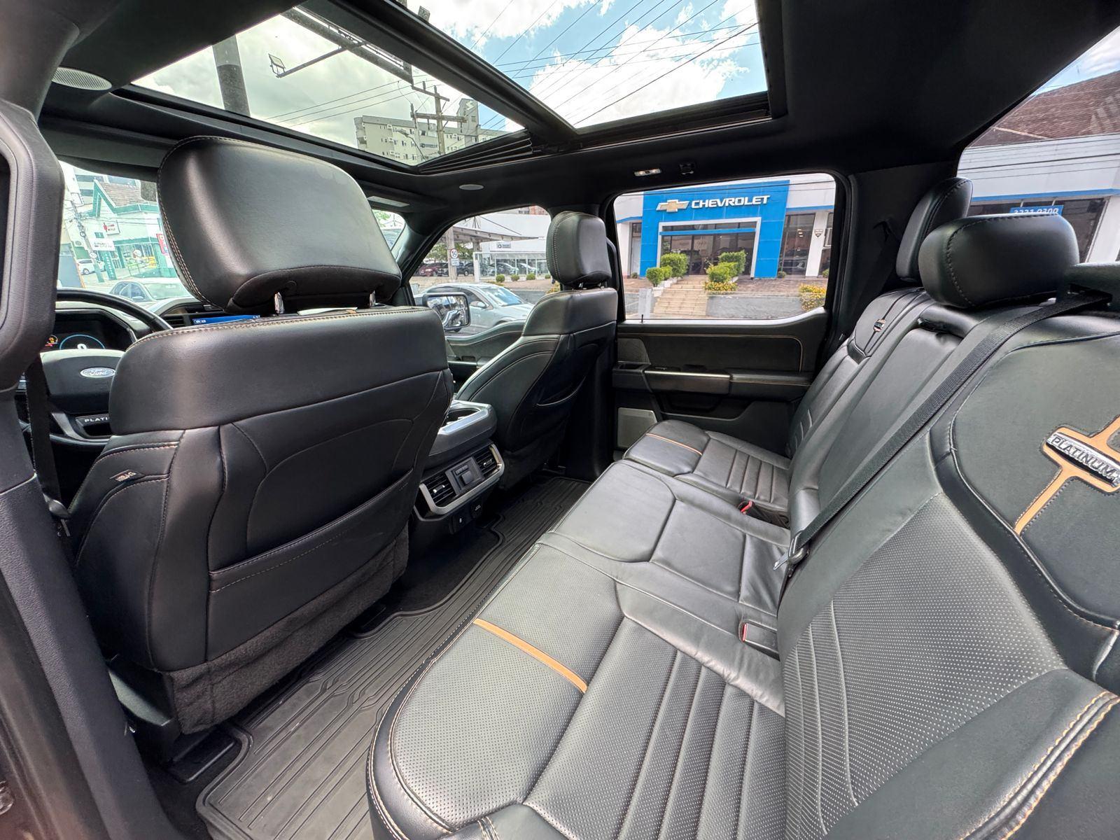 Foto número 604690 do veiculo