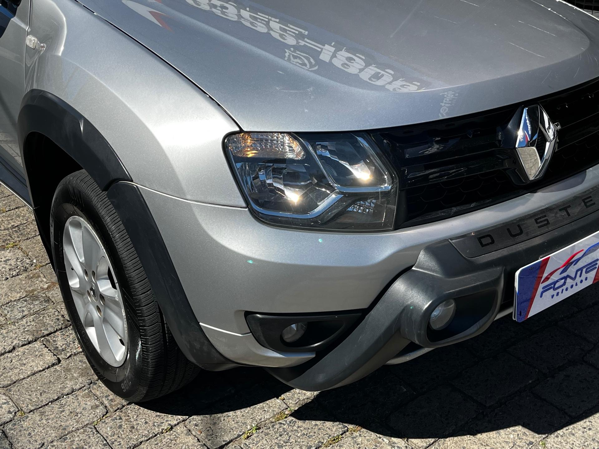 Foto número 630139 do veiculo