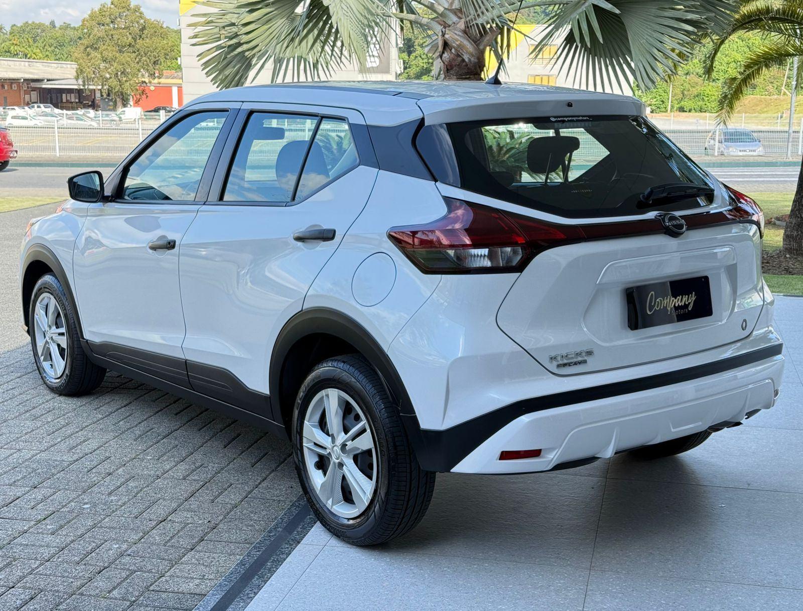 Foto número 633287 do veiculo