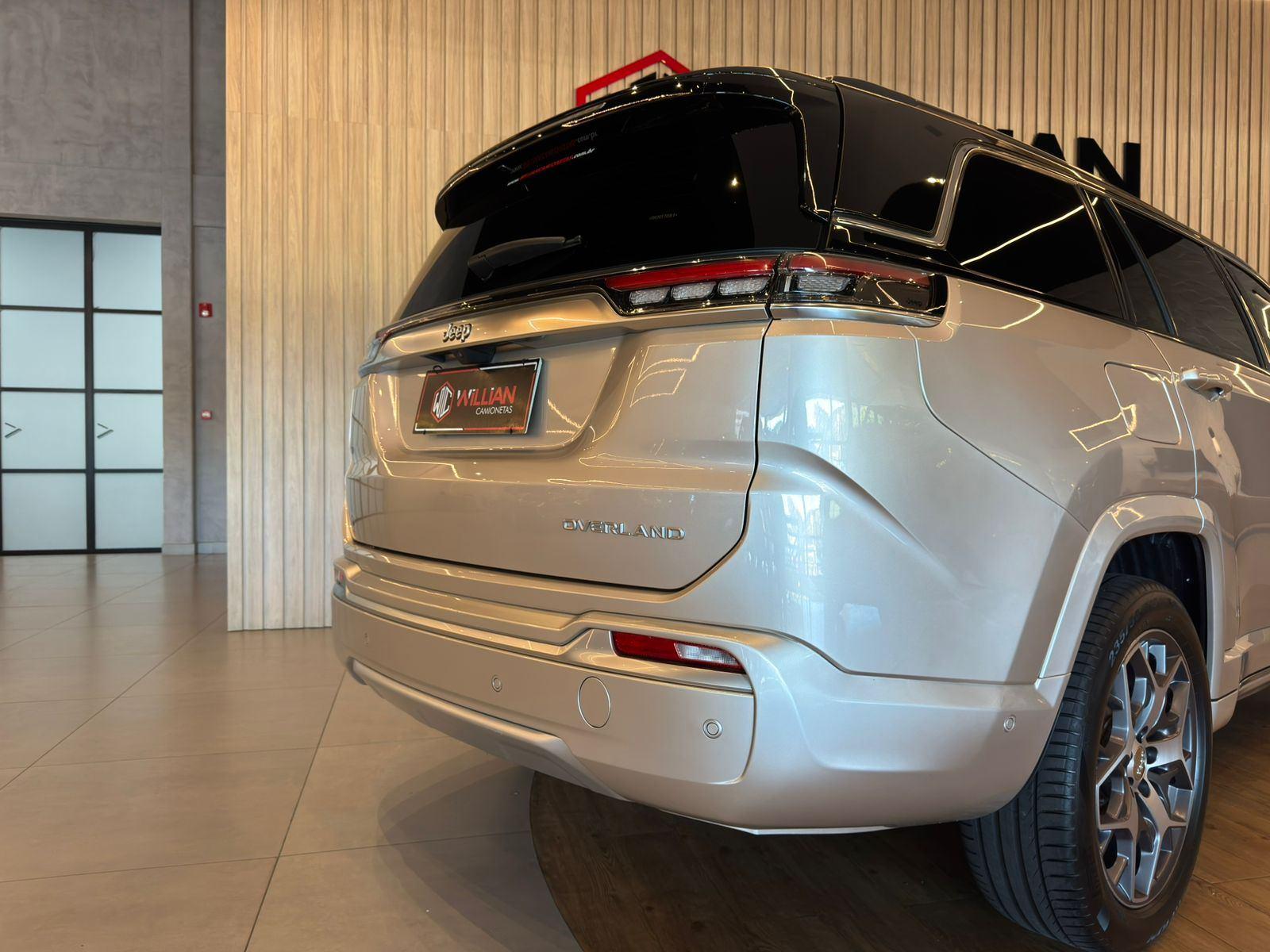 Foto número 606986 do veiculo