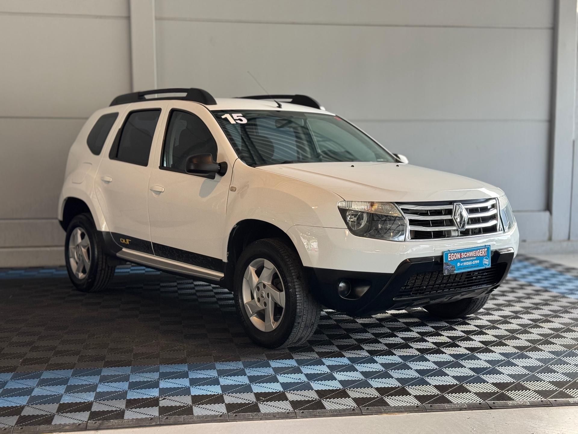 Foto número 633586 do veiculo