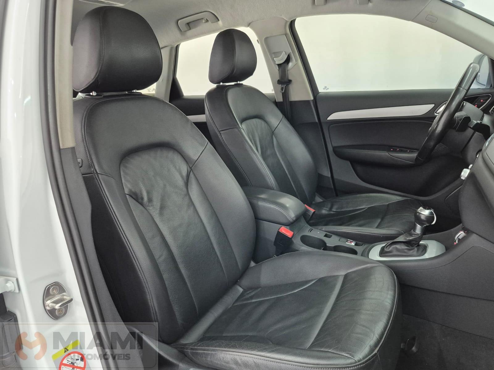 Foto número 606410 do veiculo