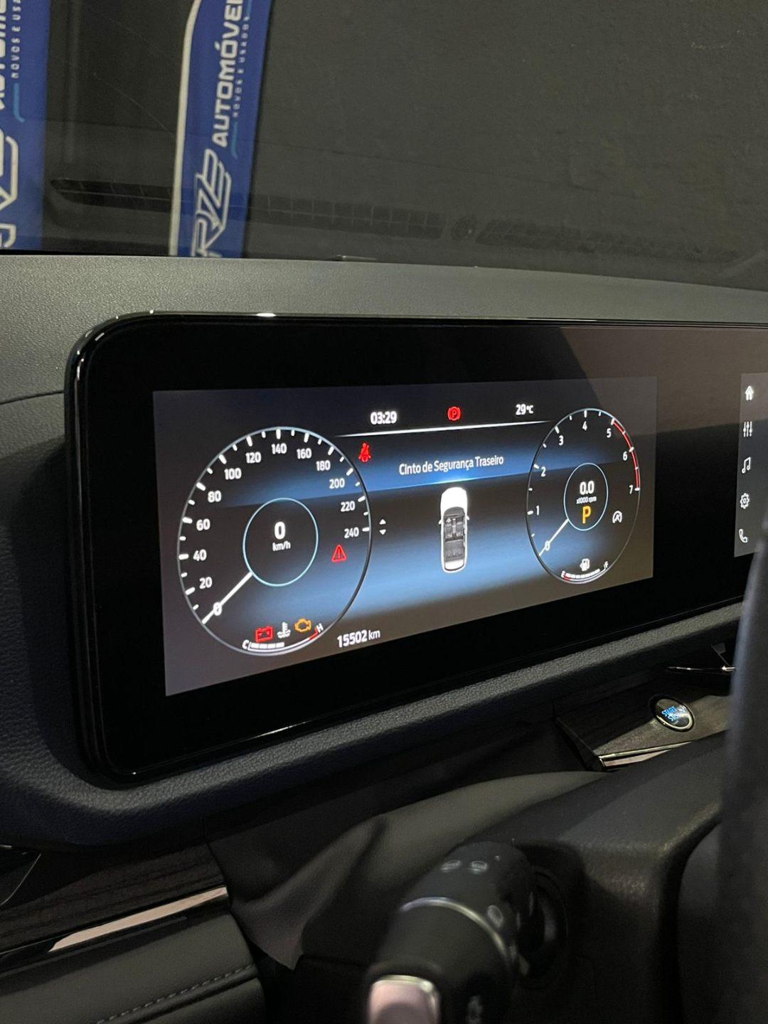 Foto número 620562 do veiculo