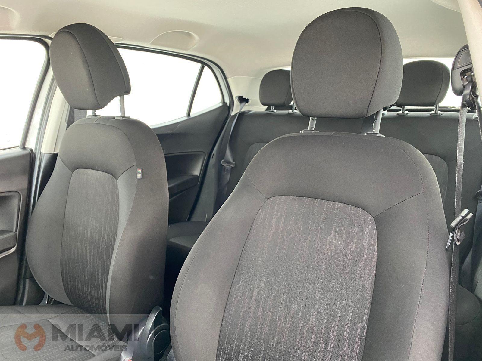 Foto número 614399 do veiculo