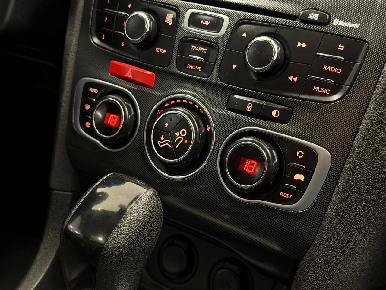 Foto número 597842 do veiculo