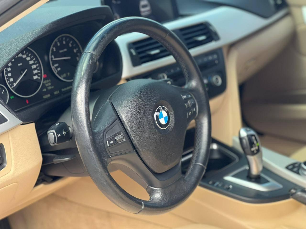 Foto número 609435 do veiculo