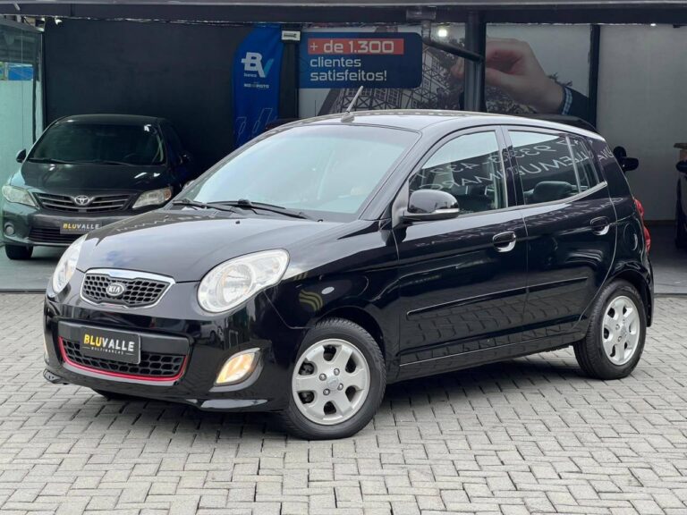 Imagem de destaque do veículo