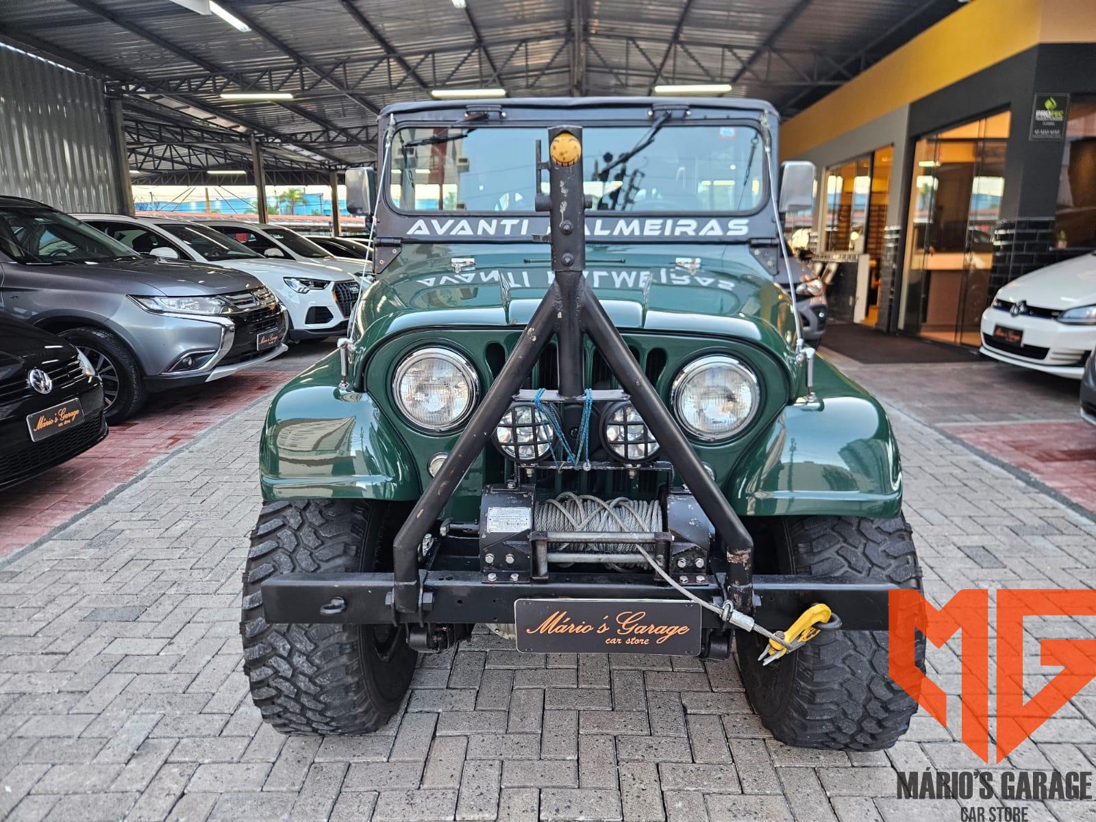 Foto número 620249 do veiculo