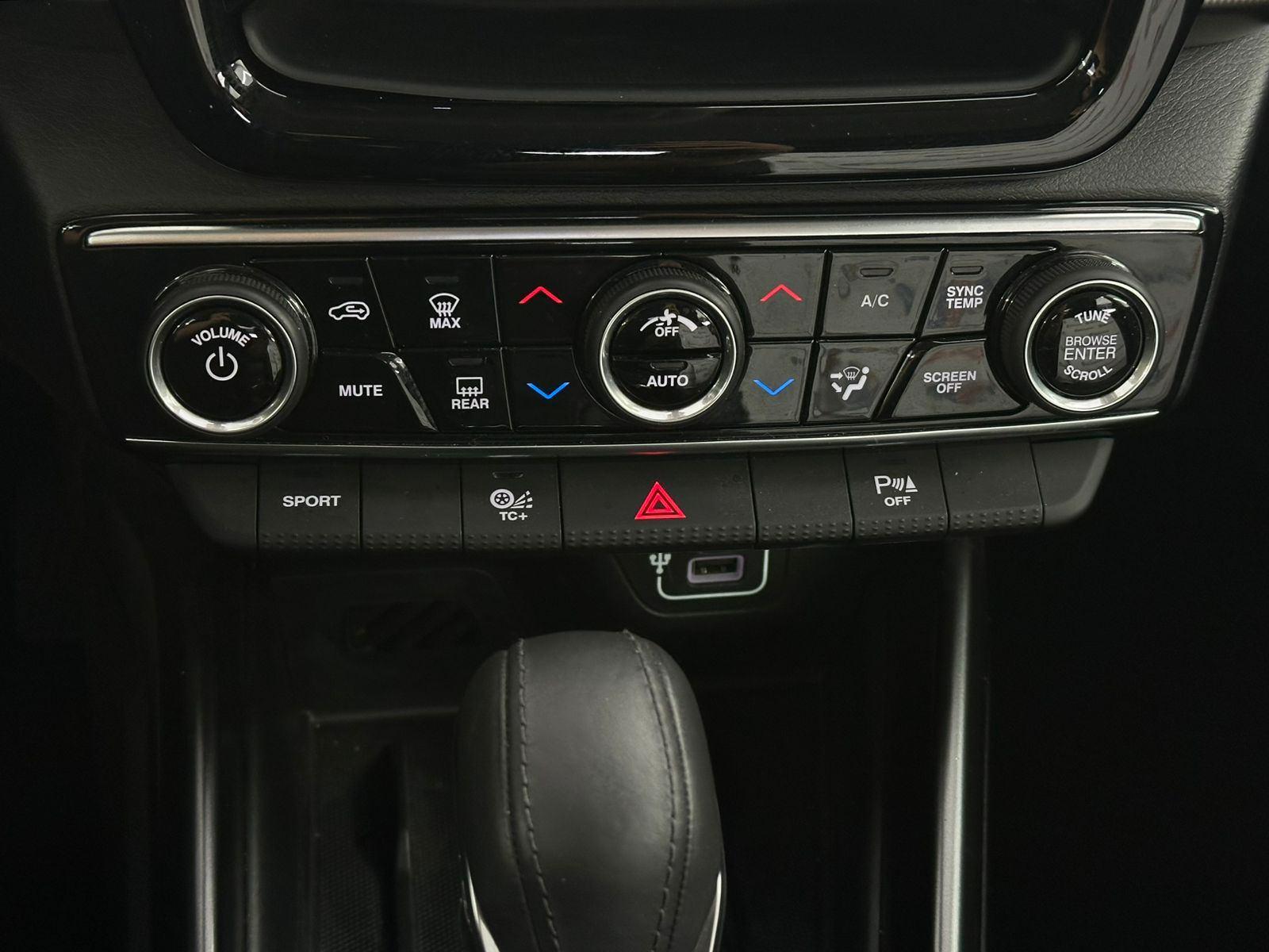 Foto número 636343 do veiculo