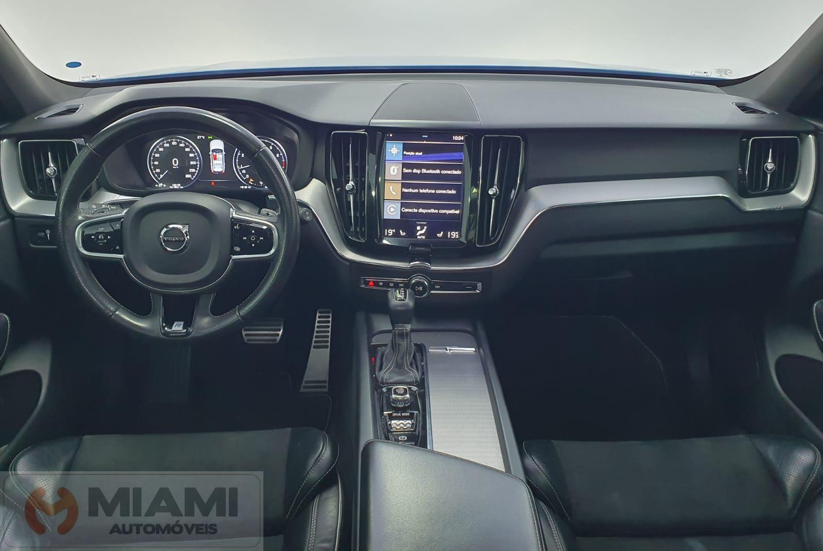 Foto número 636060 do veiculo