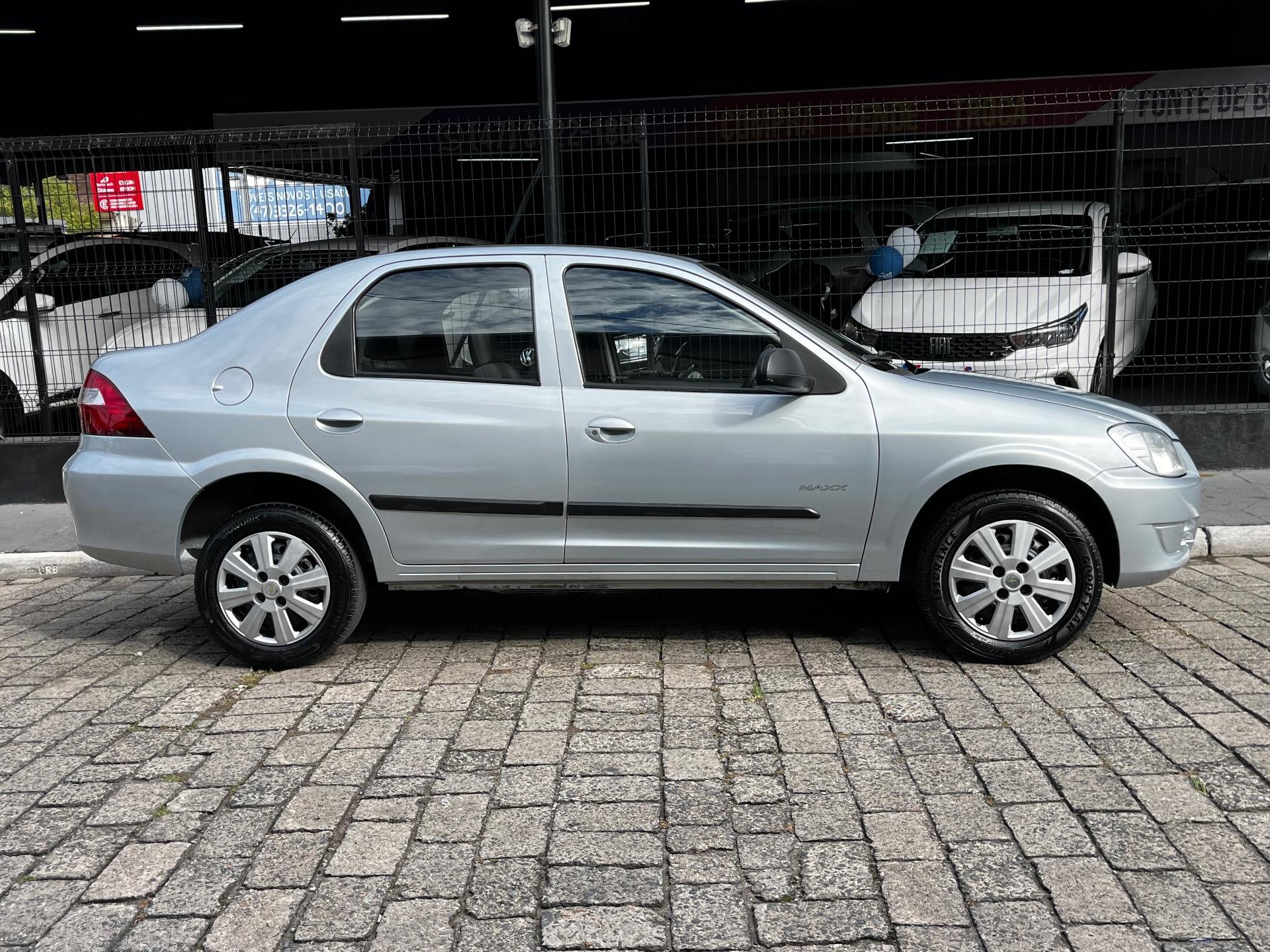 Foto número 639969 do veiculo