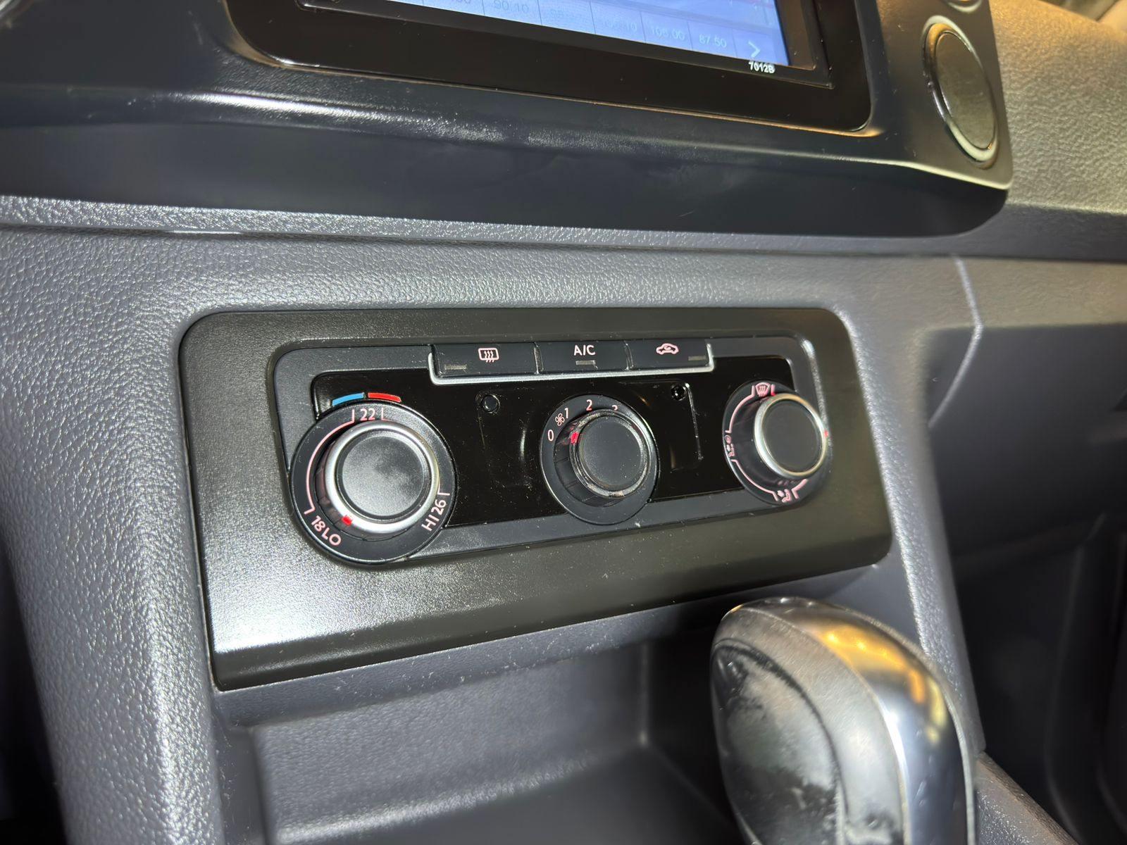 Foto número 636402 do veiculo