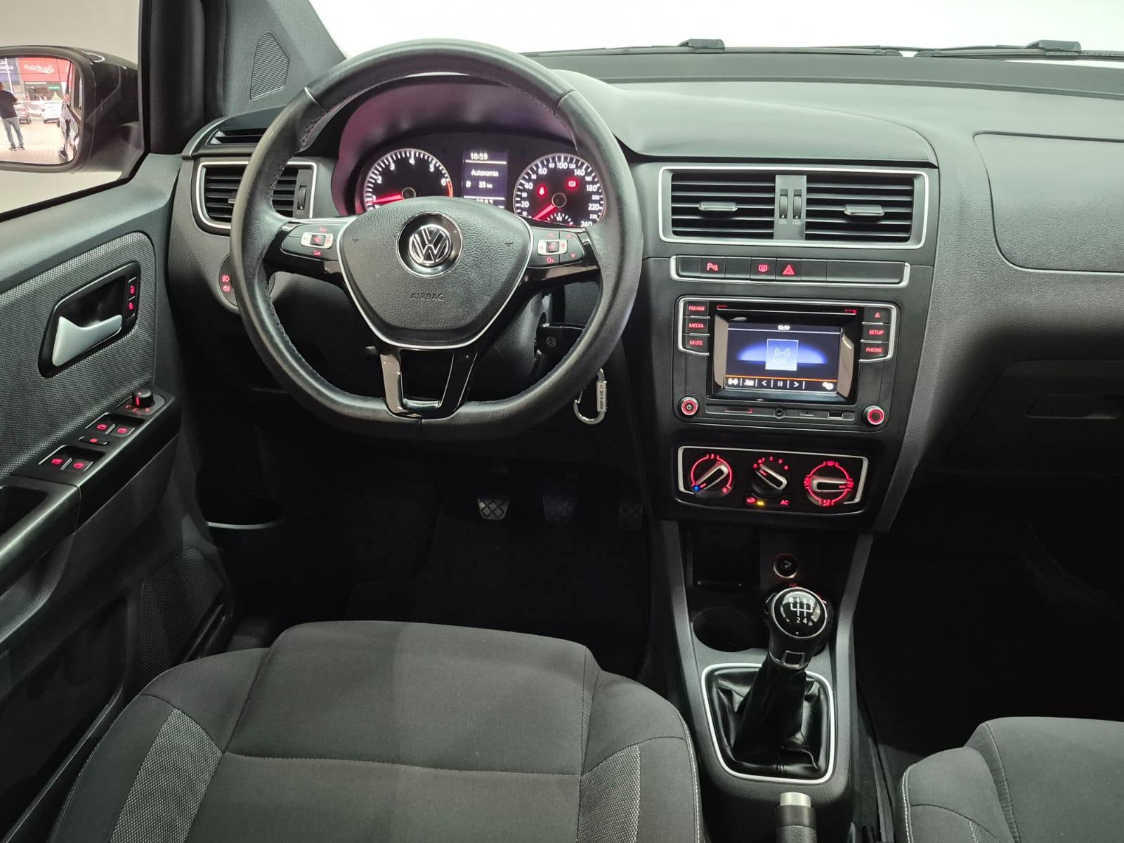 Foto número 637900 do veiculo