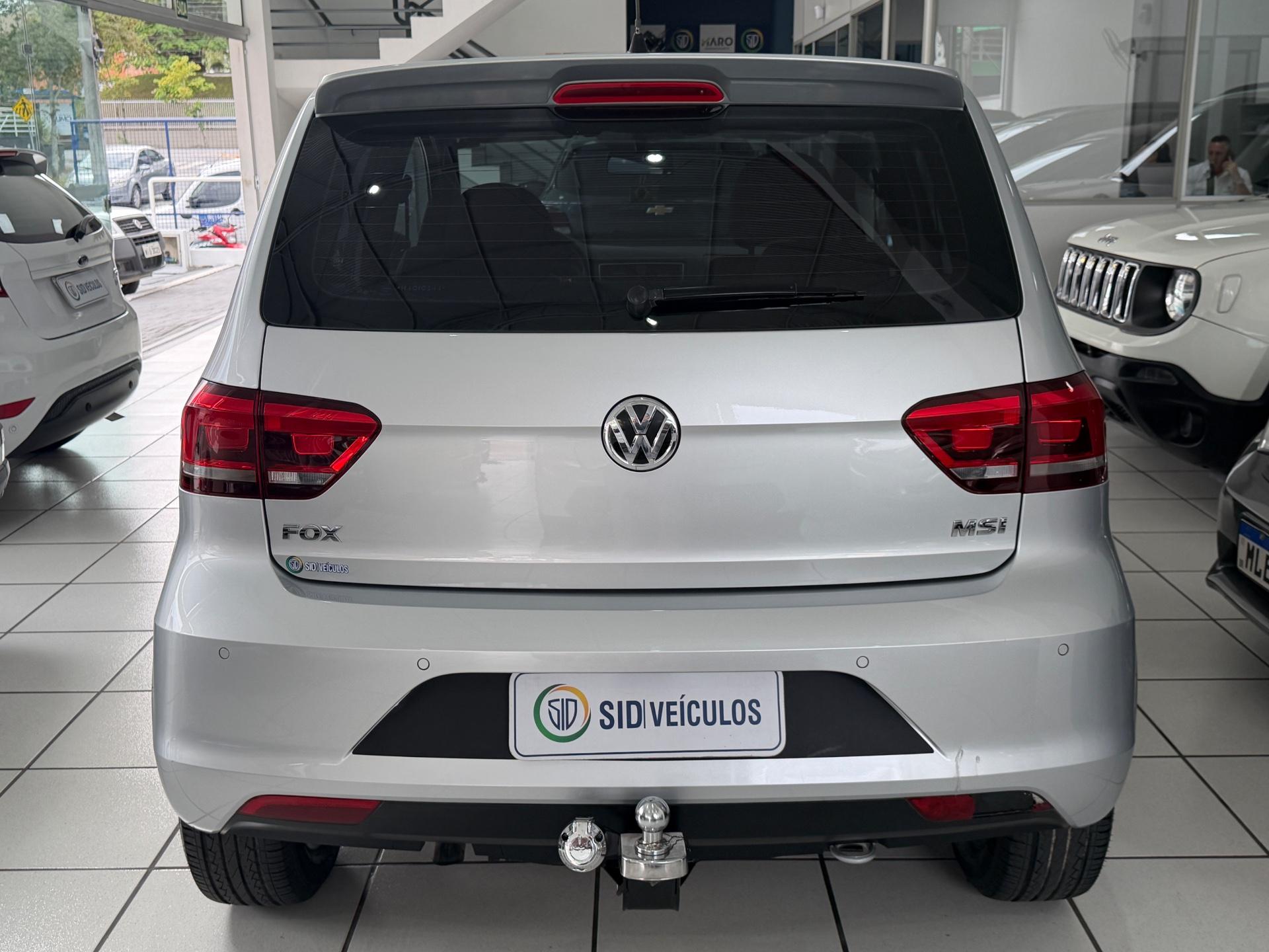 Foto número 636474 do veiculo