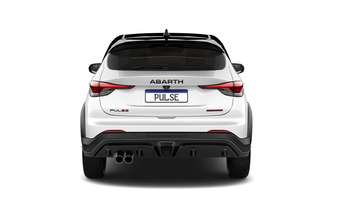 Foto número 596400 do veiculo