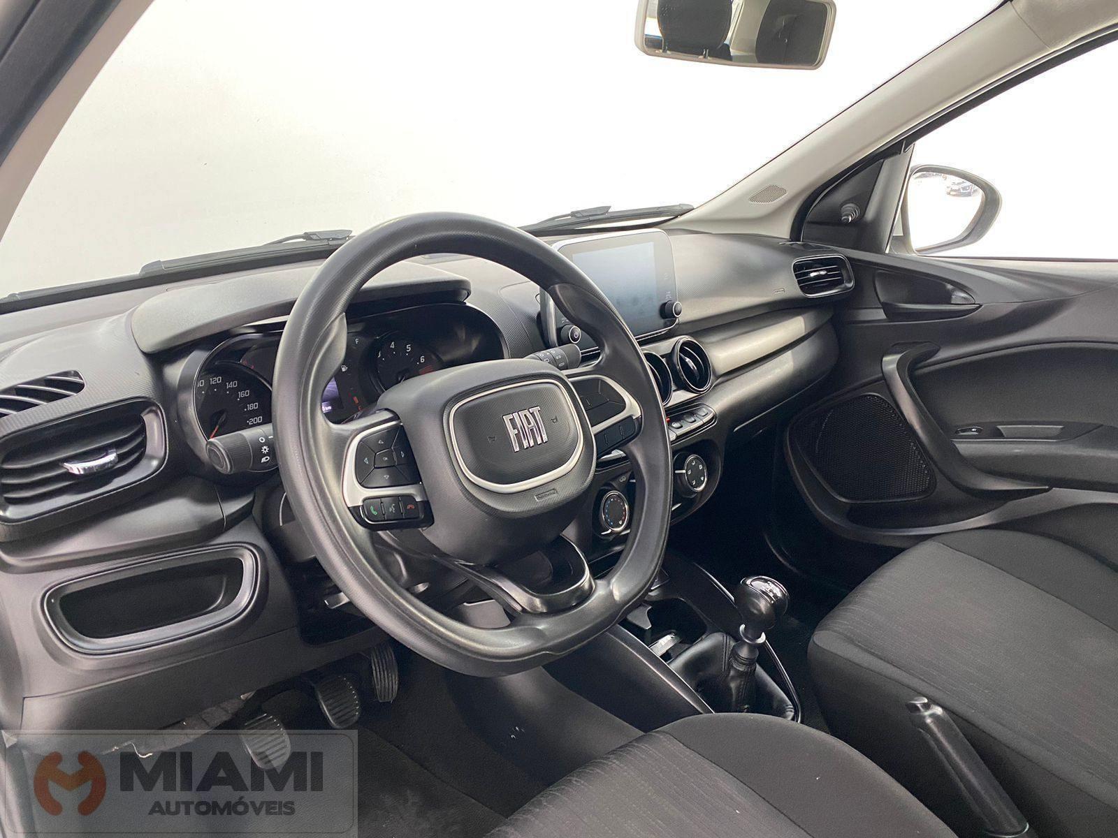 Foto número 614392 do veiculo