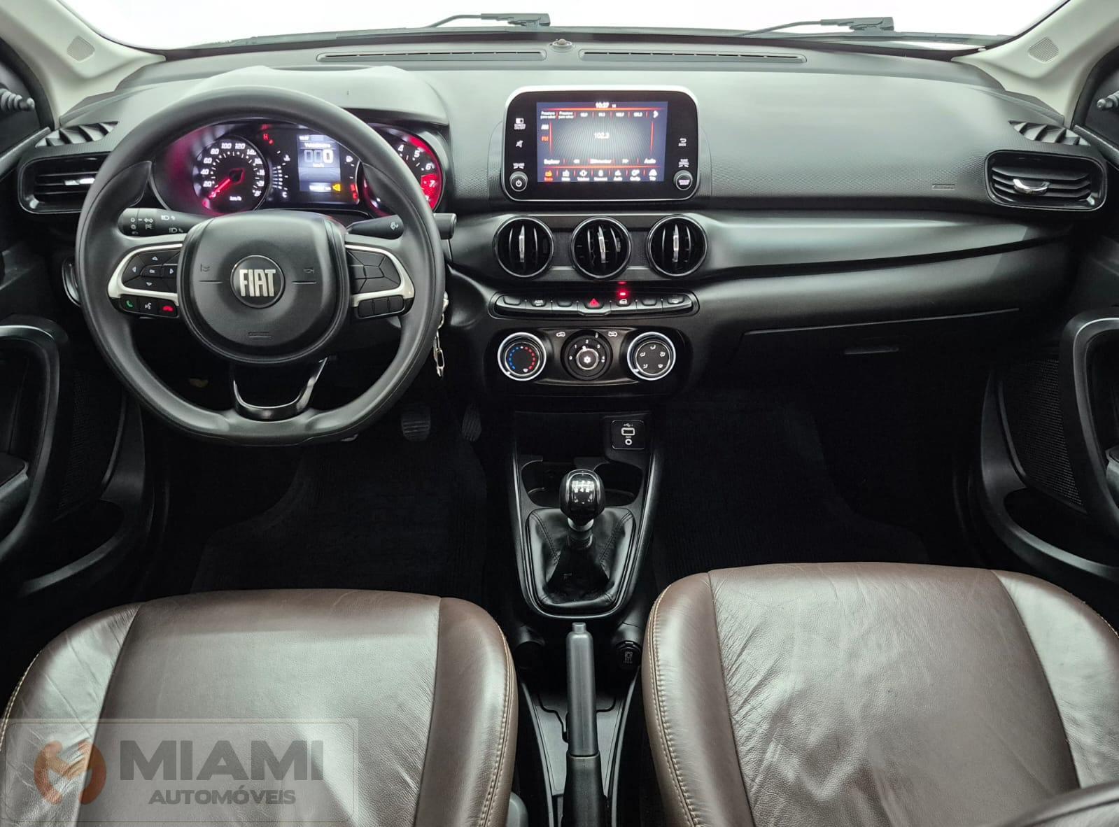 Foto número 632237 do veiculo