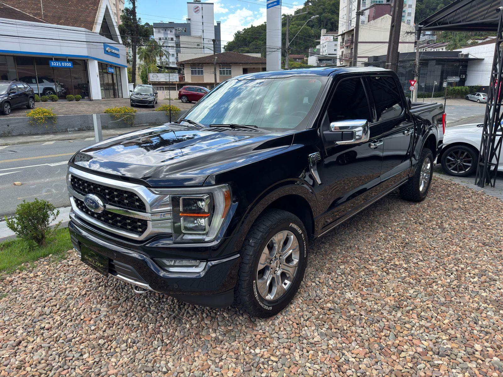 Foto número 604679 do veiculo