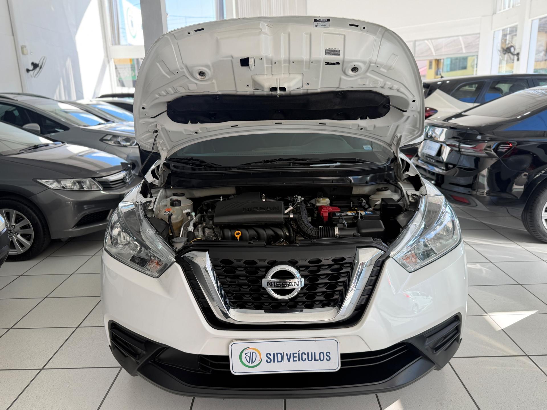 Foto número 628581 do veiculo