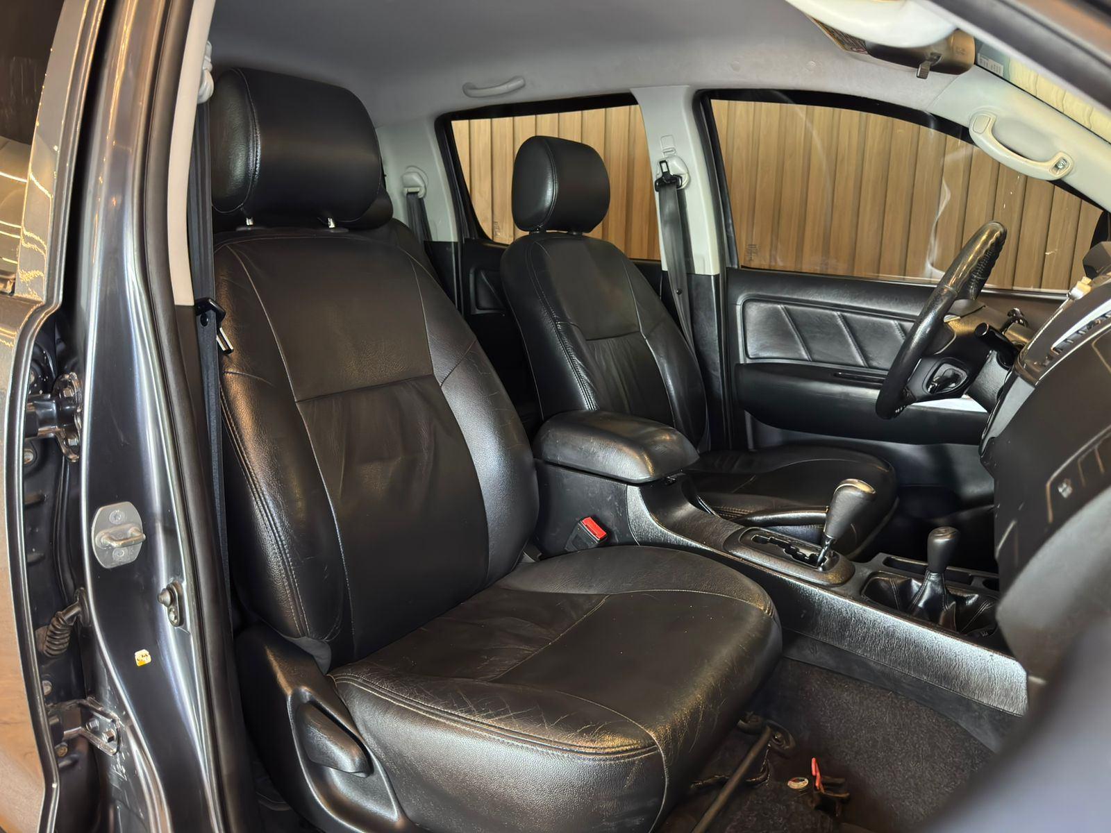 Foto número 631470 do veiculo