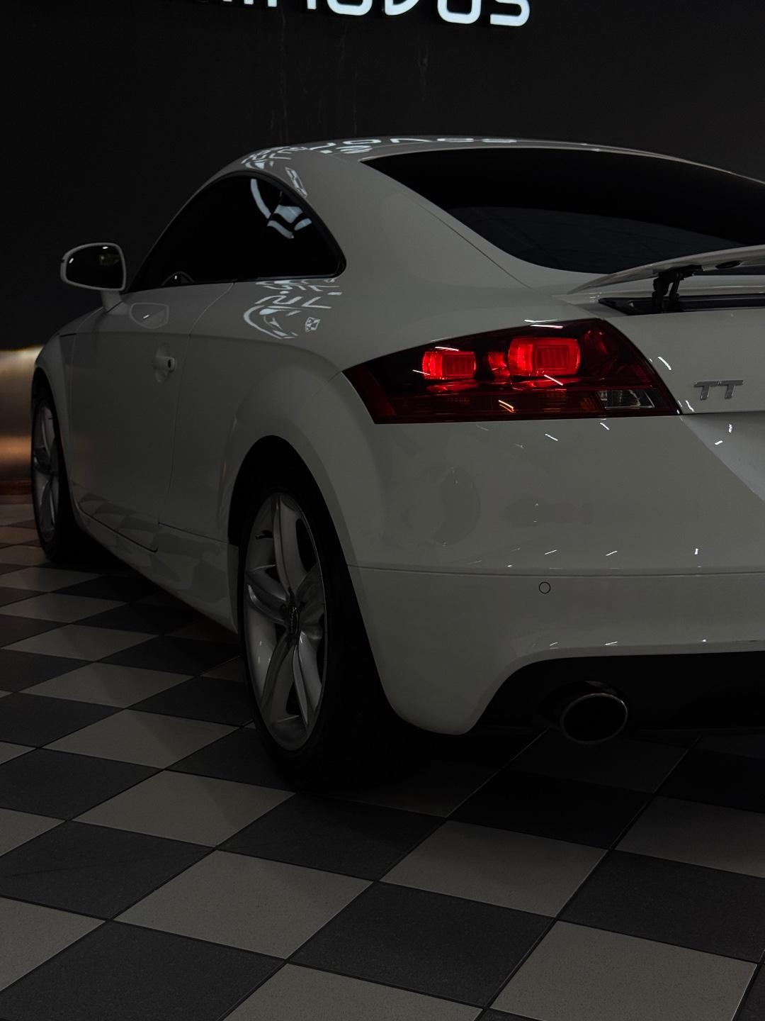 Foto número 609451 do veiculo