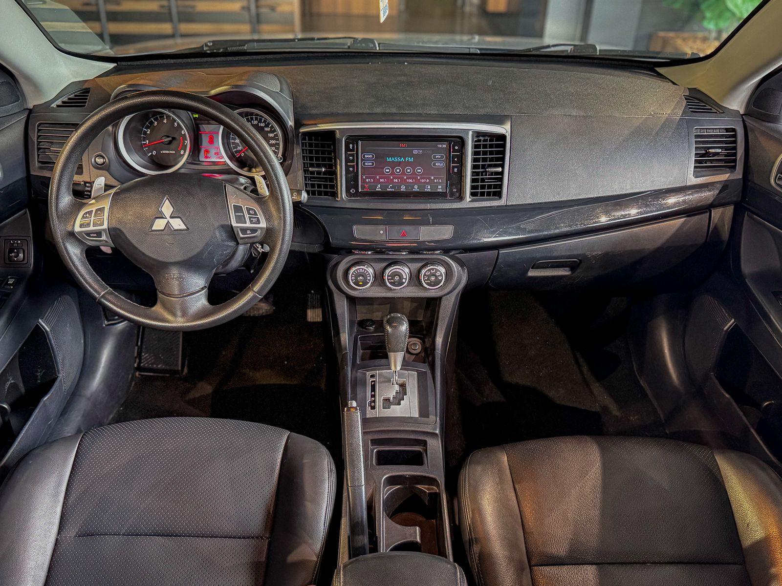 Foto número 616160 do veiculo