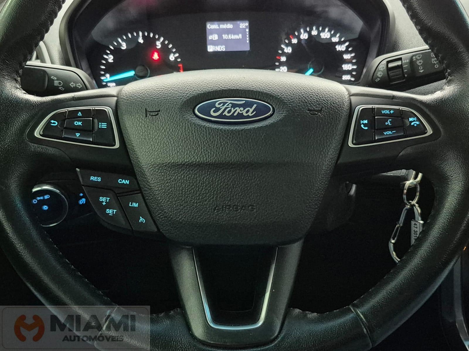 Foto número 614640 do veiculo