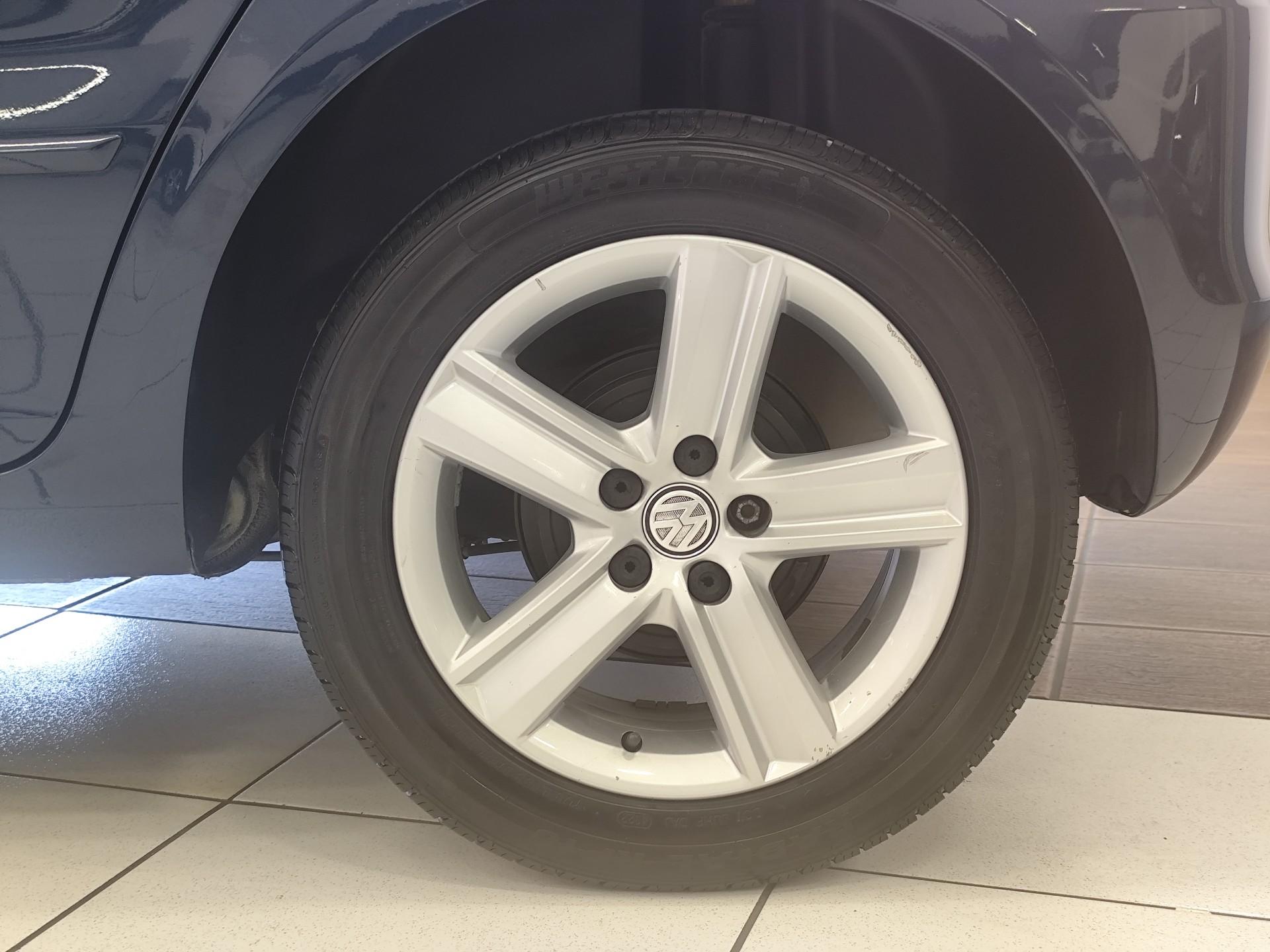 Foto número 625186 do veiculo