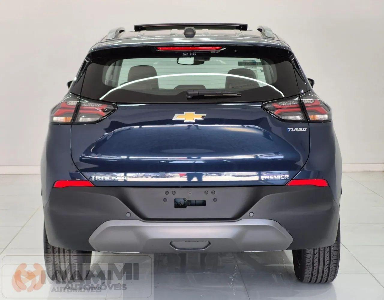 Foto número 607748 do veiculo