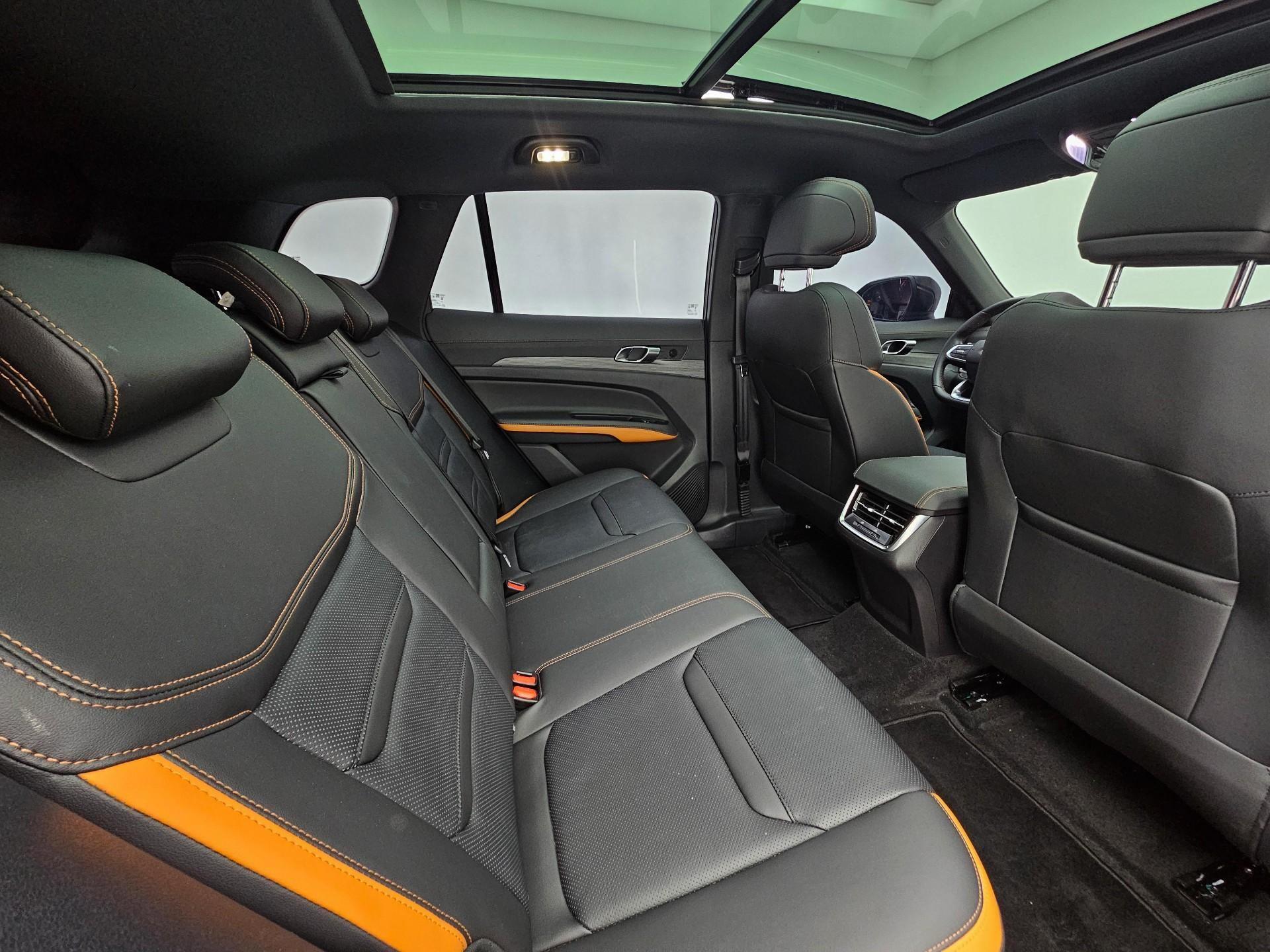 Foto número 624695 do veiculo