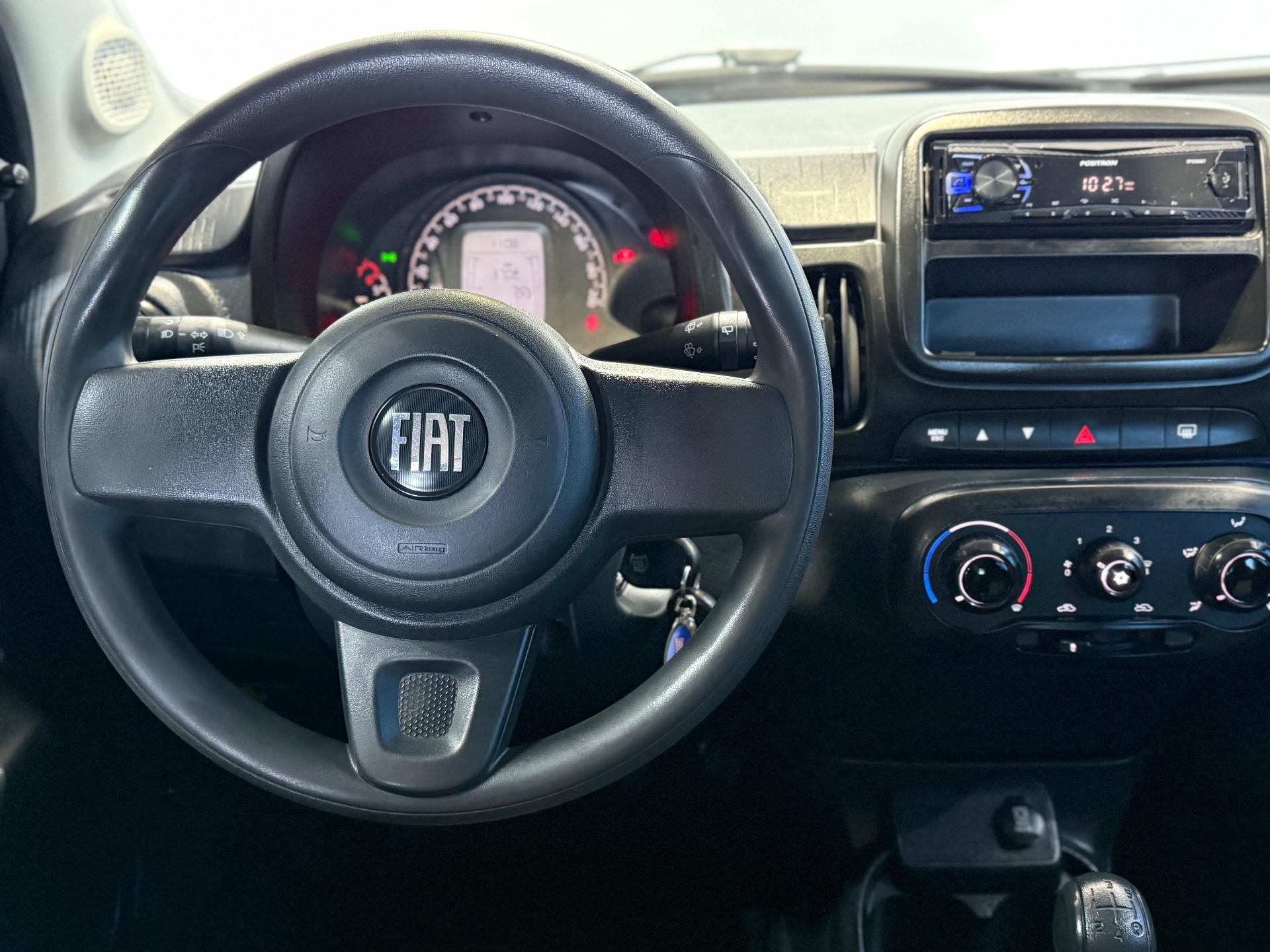 Foto número 634500 do veiculo