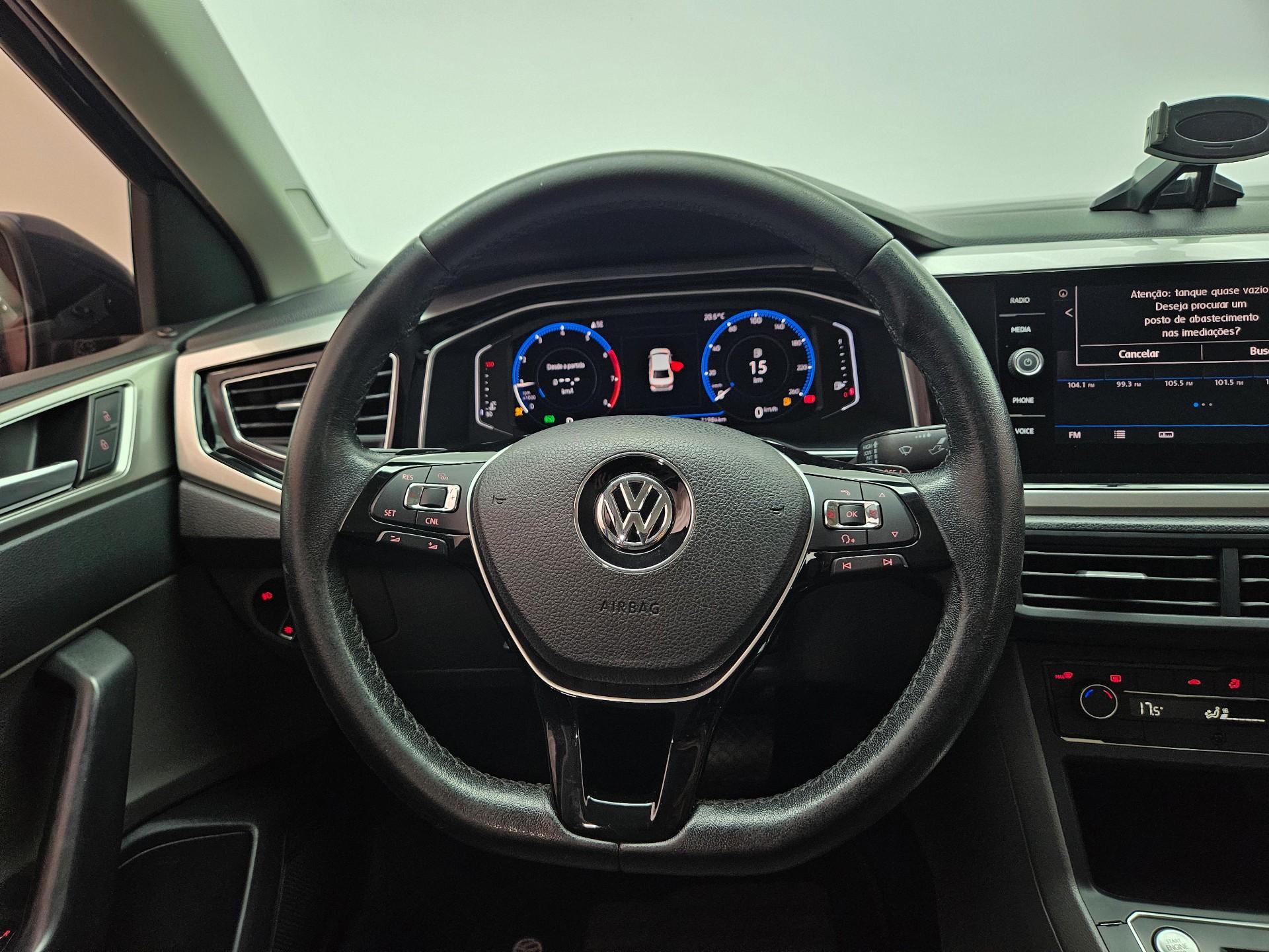 Foto número 624860 do veiculo