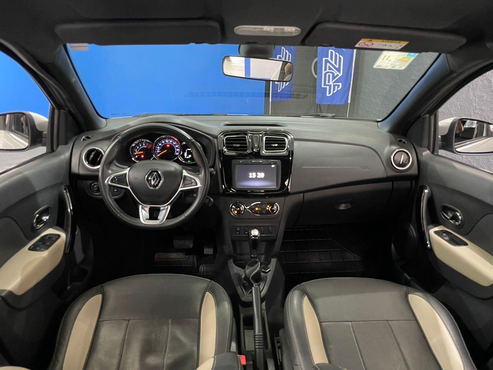 Foto número 603277 do veiculo