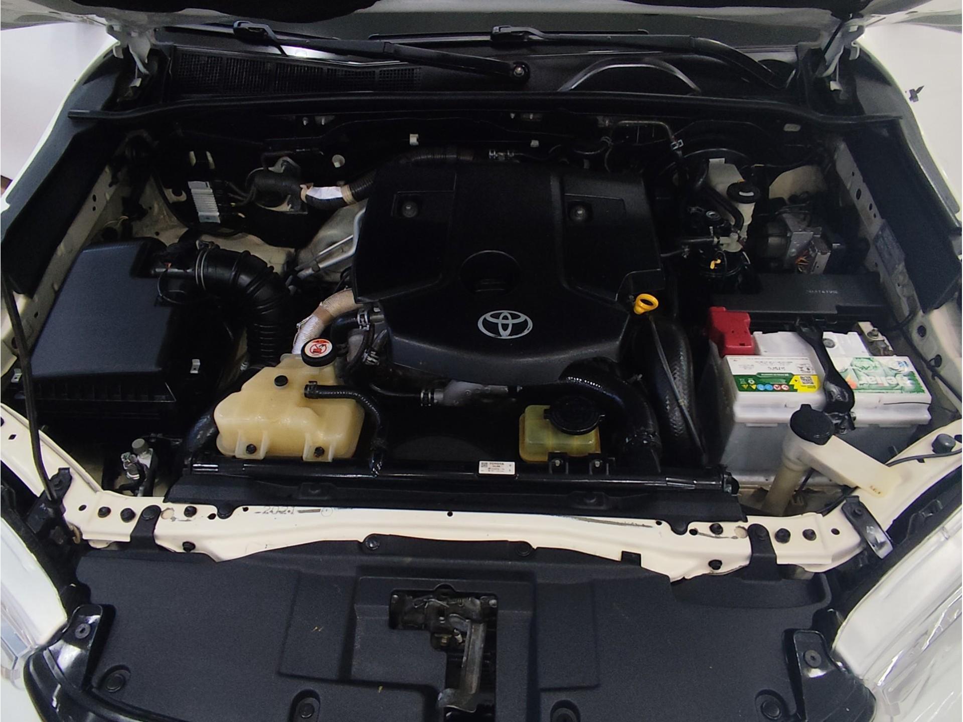 Foto número 630025 do veiculo