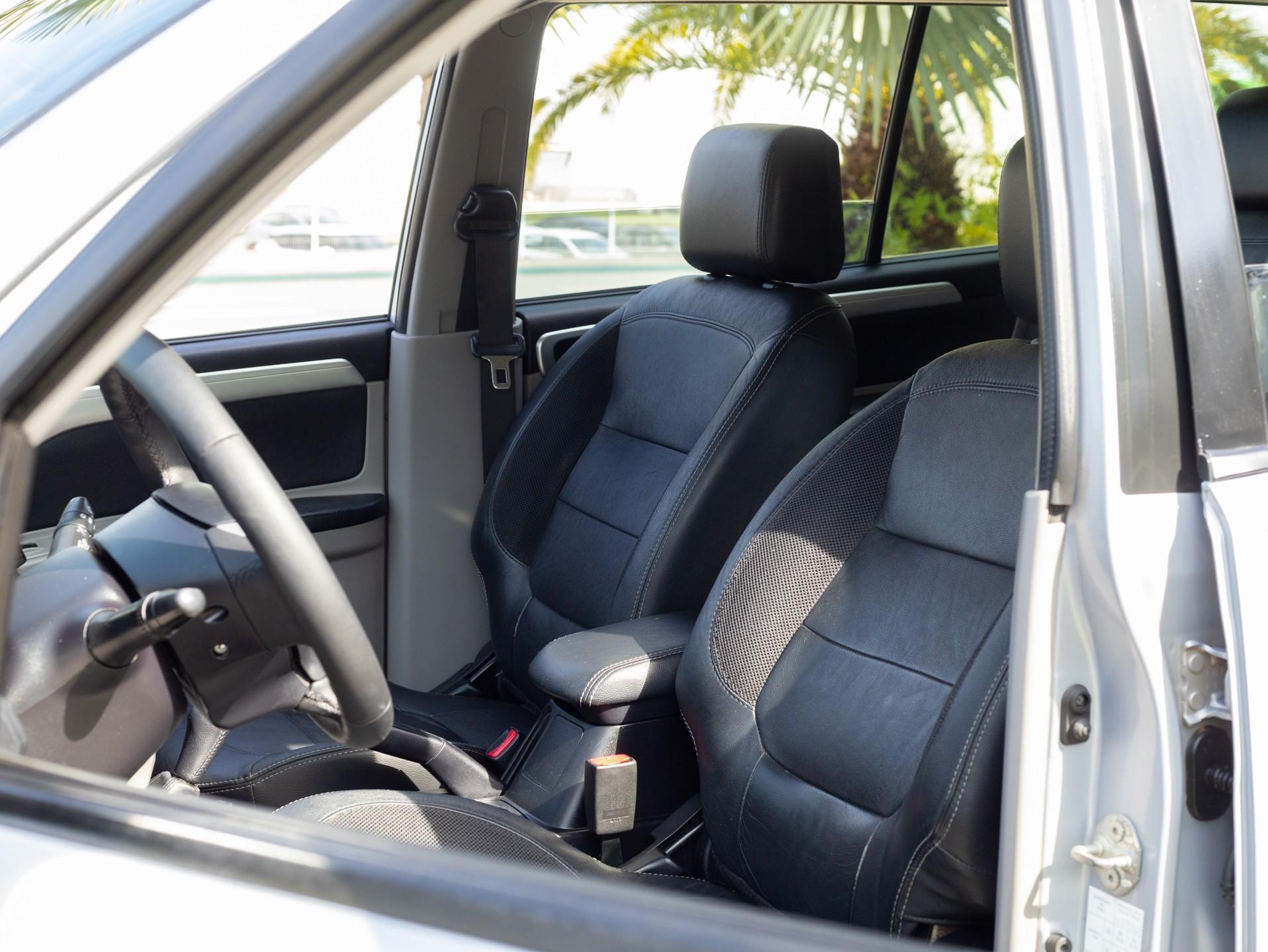 Foto número 623550 do veiculo