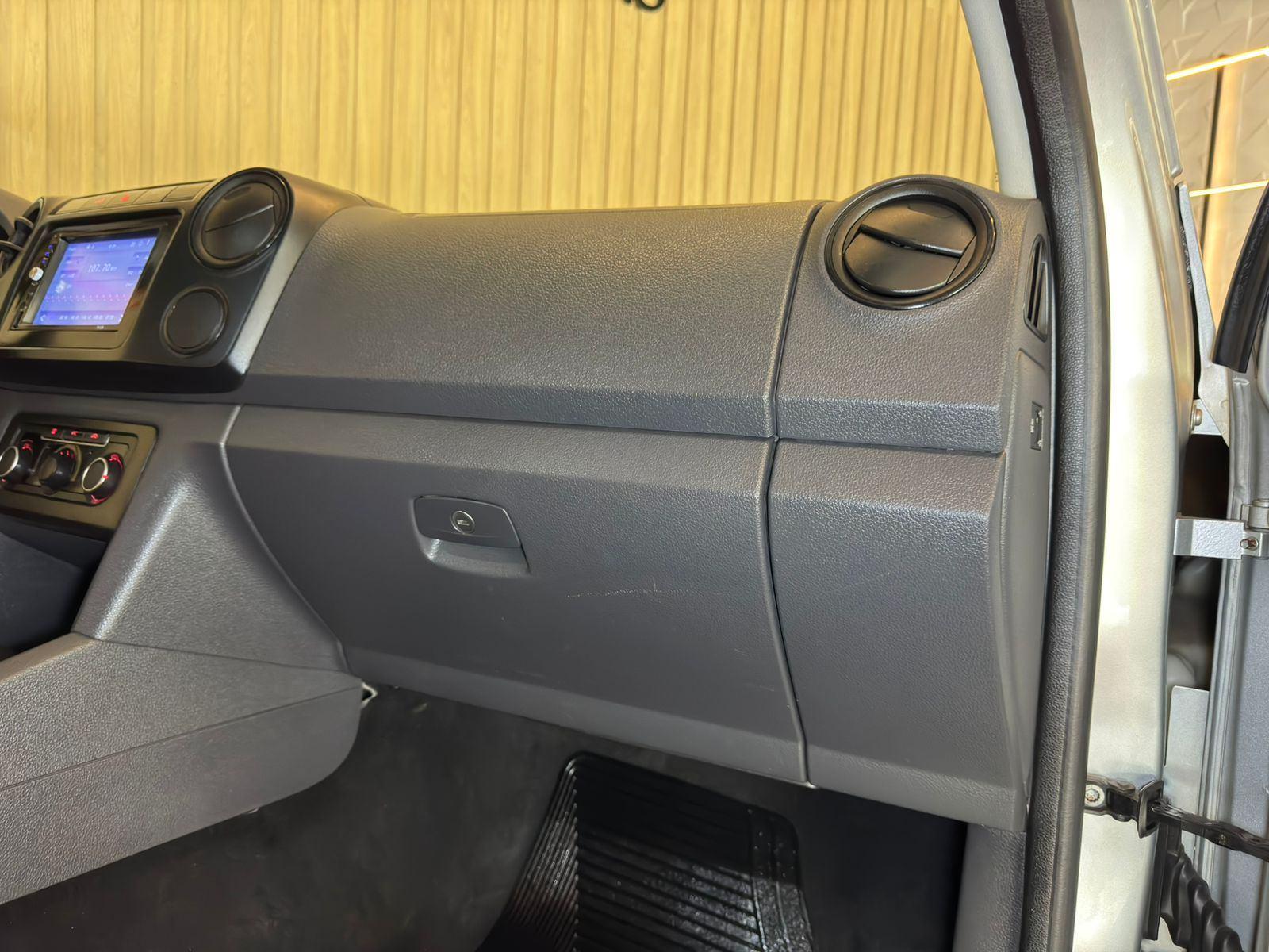 Foto número 636408 do veiculo