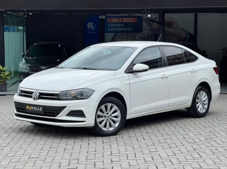 Imagem de destaque do veículo