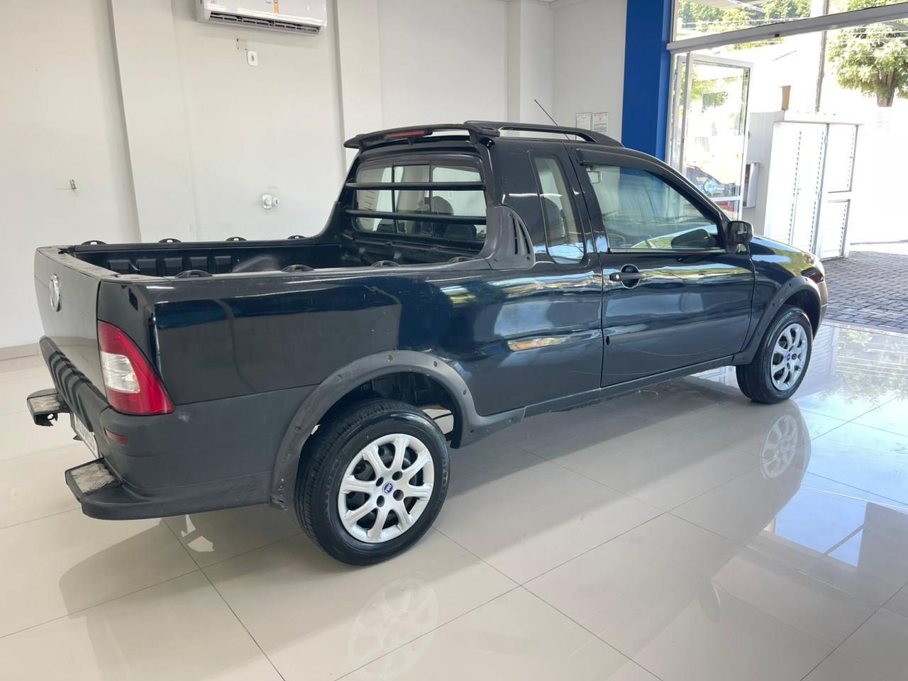 Foto número 617914 do veiculo