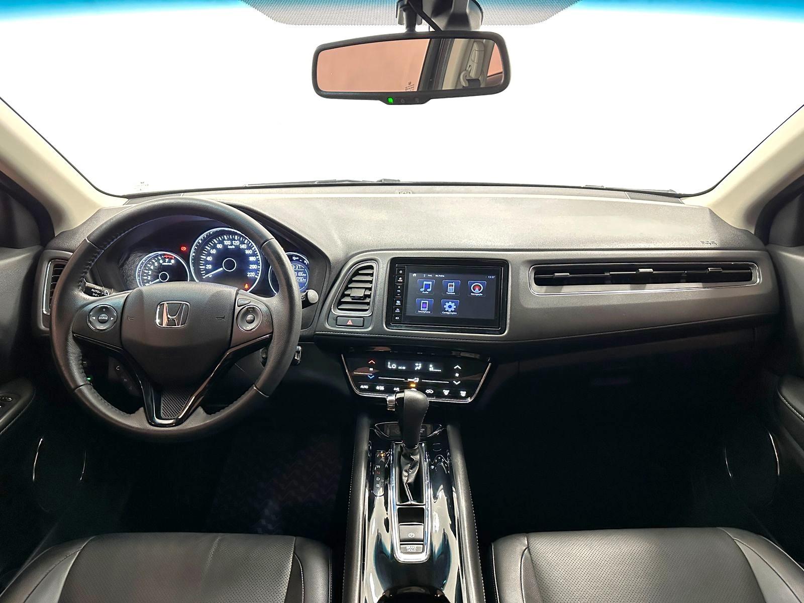 Foto número 613855 do veiculo