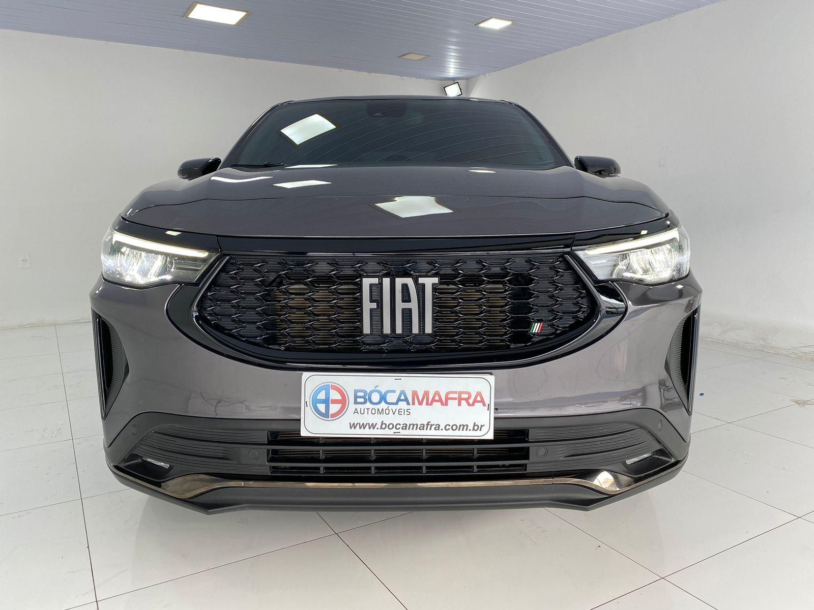 Foto número 635557 do veiculo