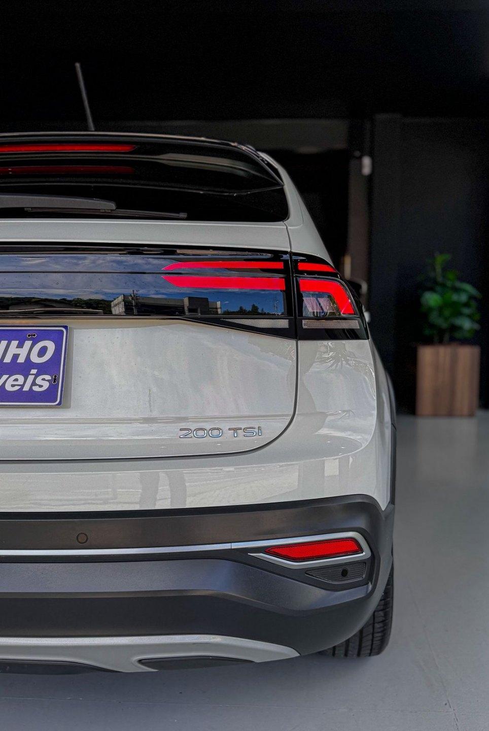 Foto número 603682 do veiculo