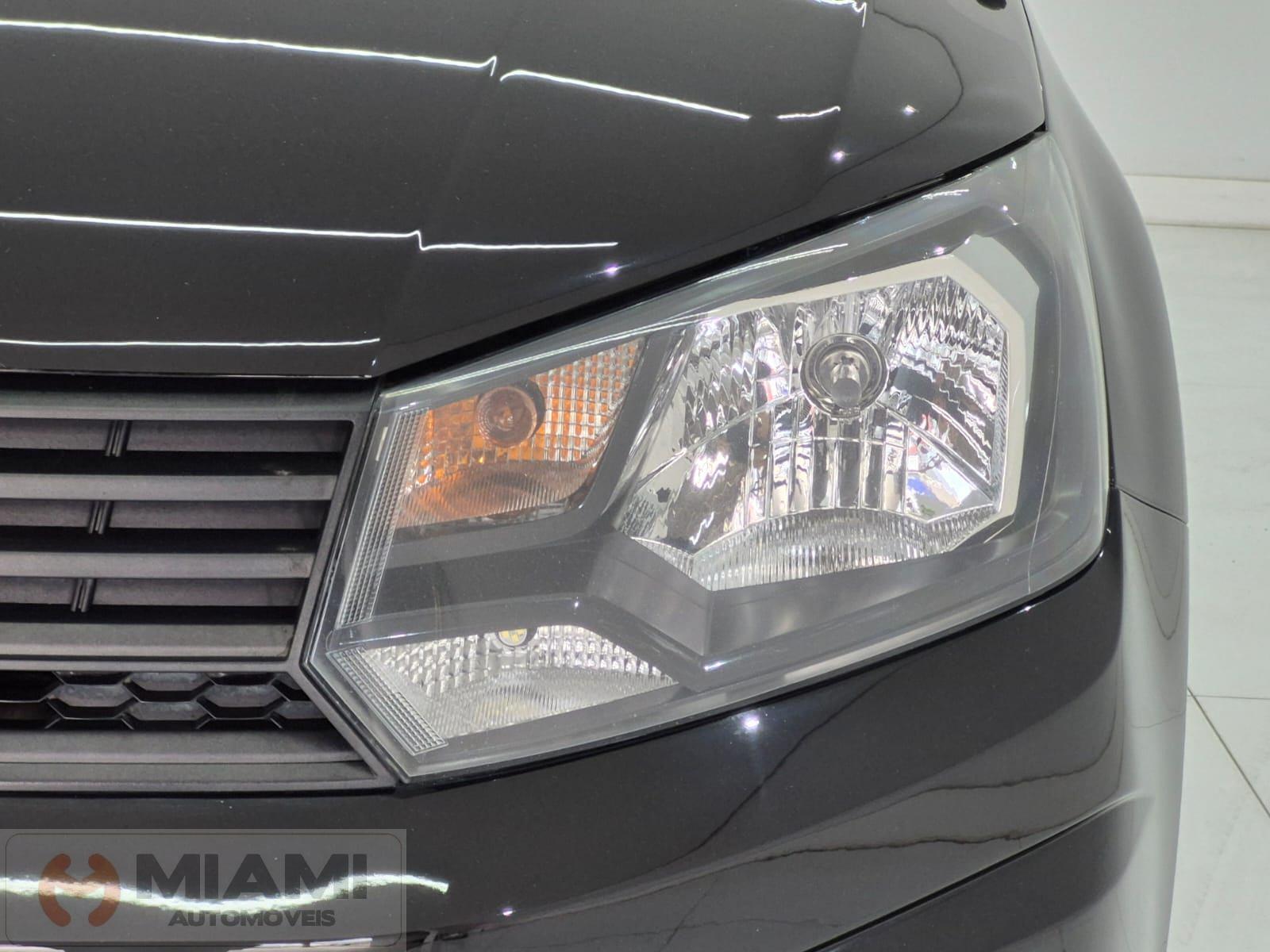 Foto número 632272 do veiculo