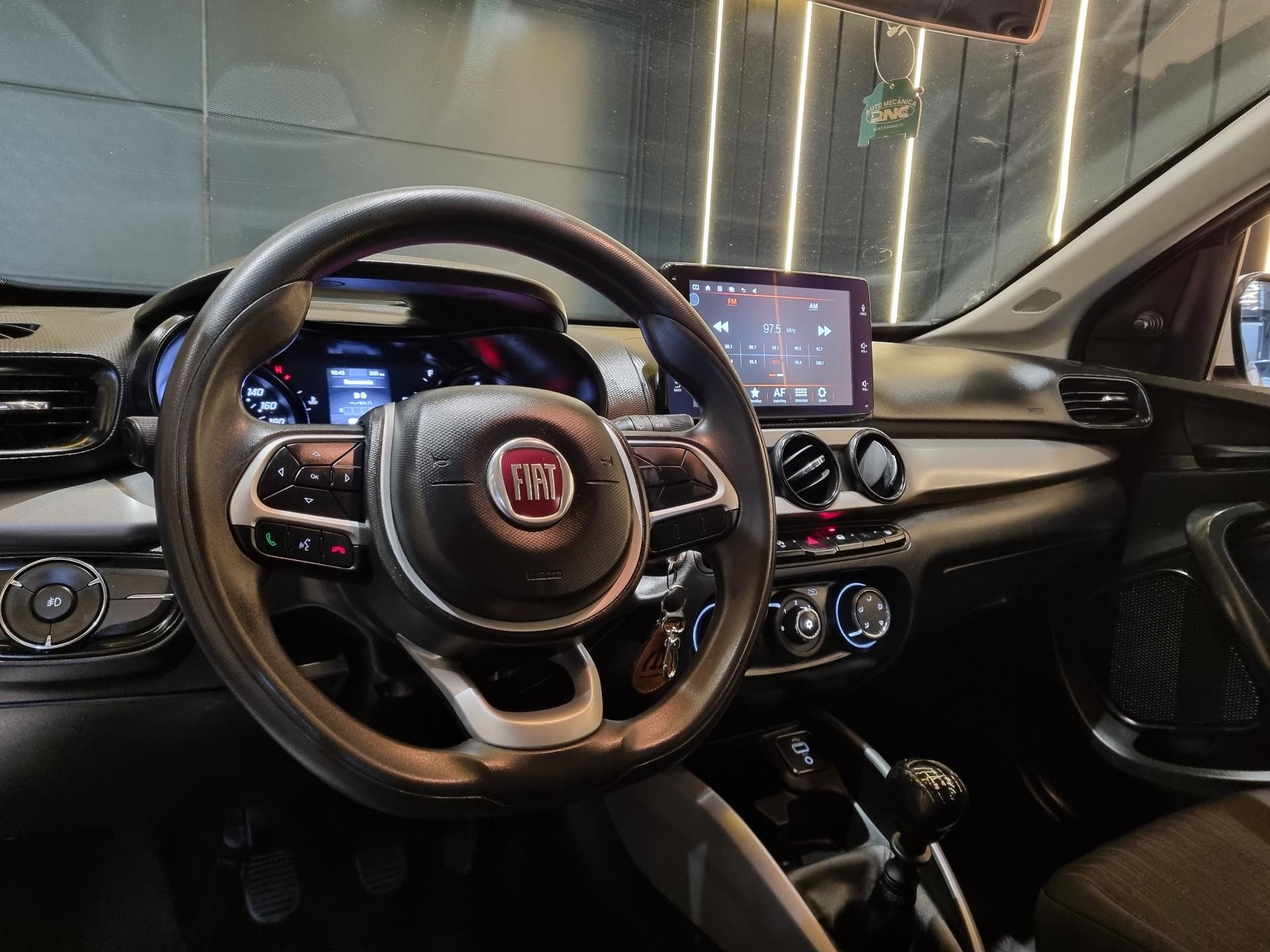 Foto número 615188 do veiculo