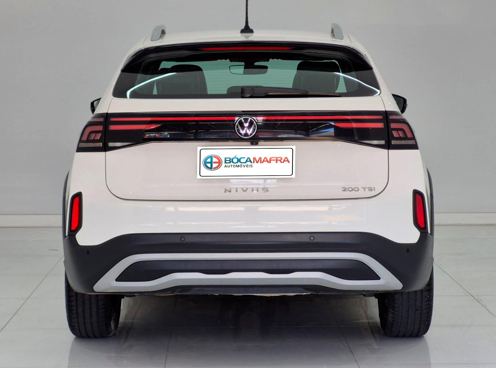 Foto número 627704 do veiculo