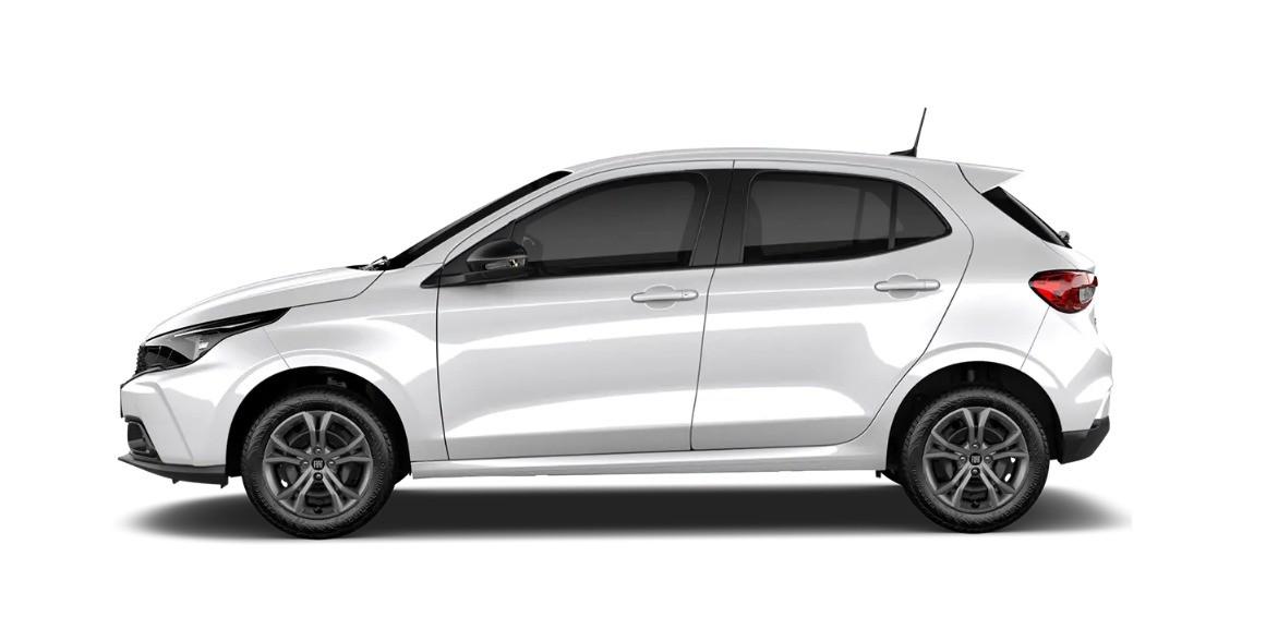 Foto número 596091 do veiculo