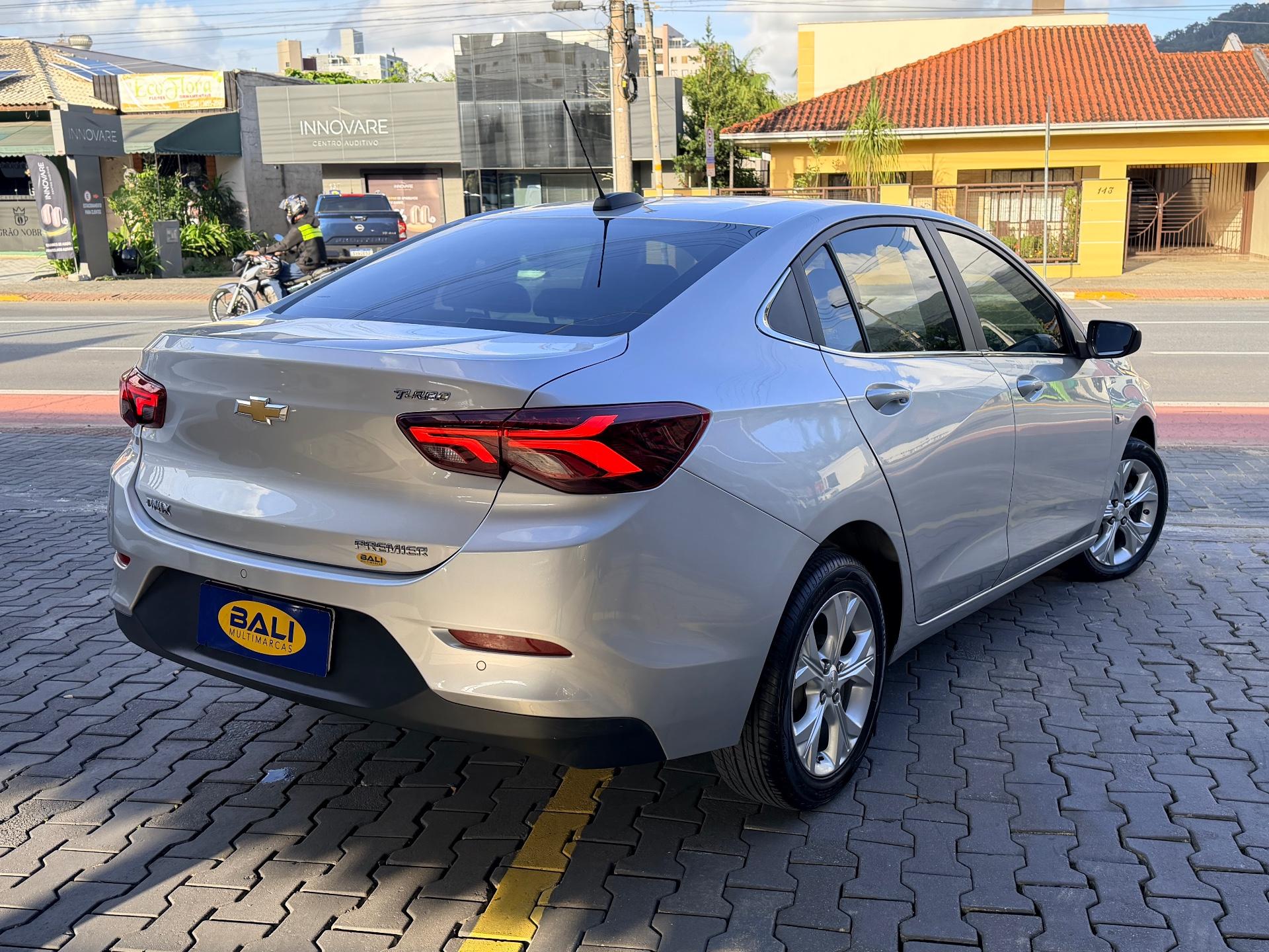 Foto número 613680 do veiculo