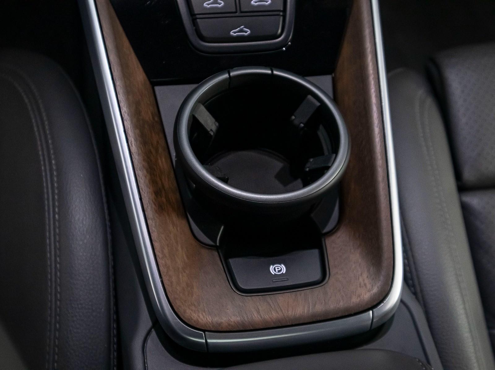 Foto número 633318 do veiculo